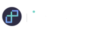 Logo marca da TipsCode