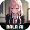 Bala AI