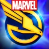 Marvel Strike Force